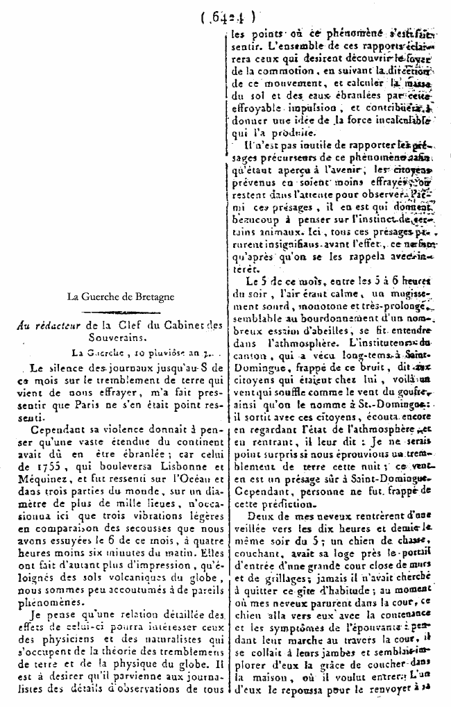document