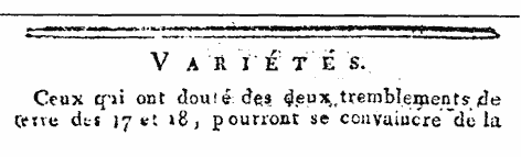 document