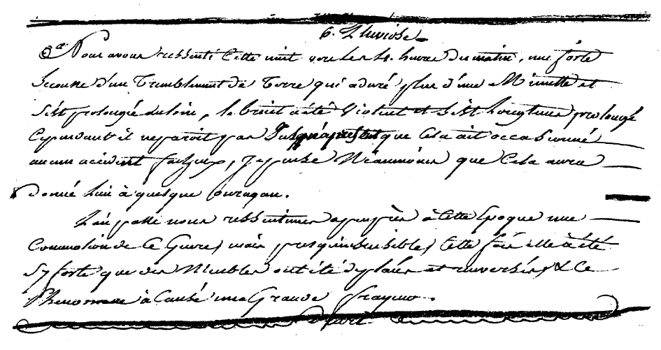 document