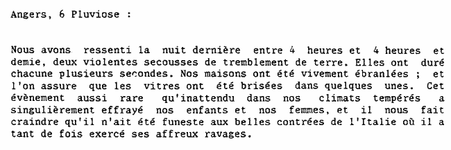 document
