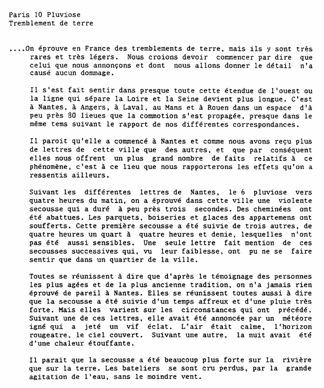 document