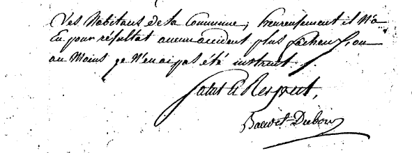 document