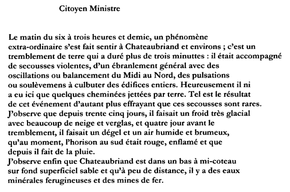 document