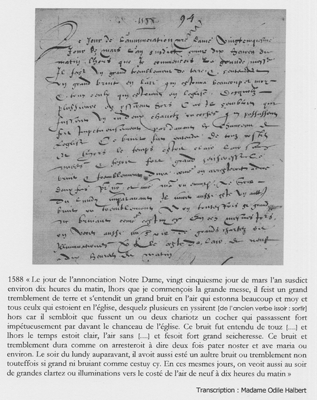 document