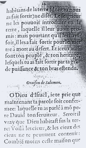 document