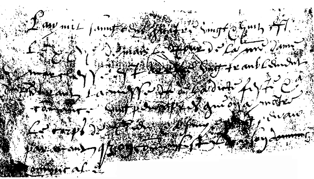 document