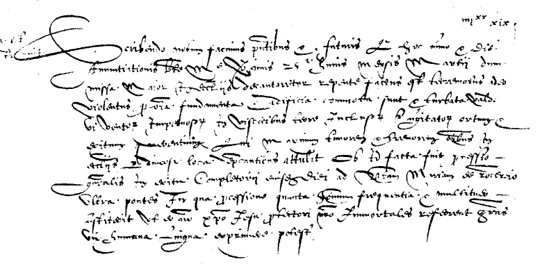 document