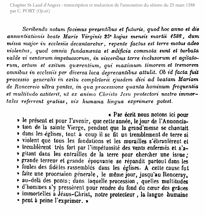 document