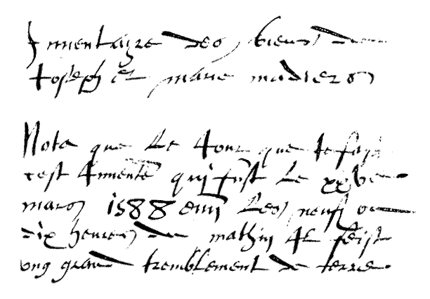 document