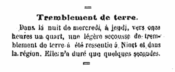 document