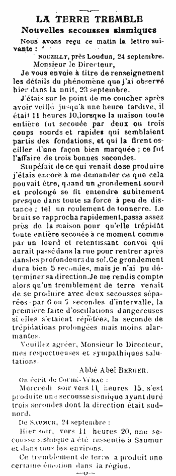 document