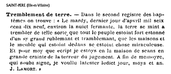 document