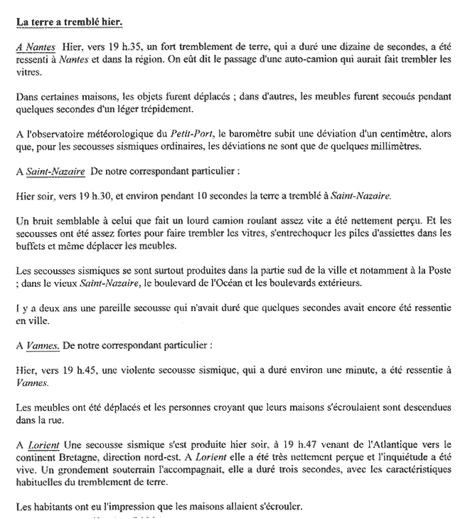 document