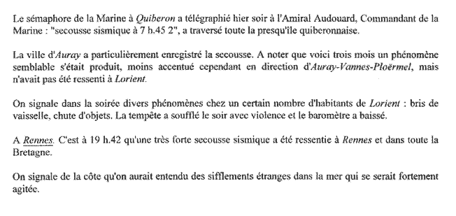 document