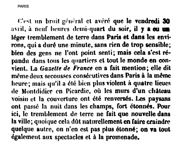 document