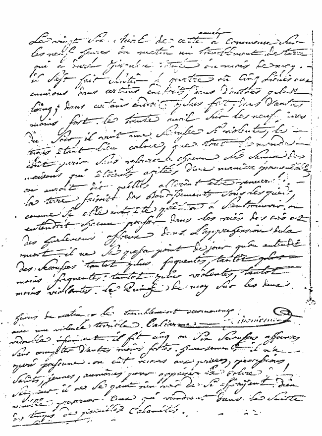 document