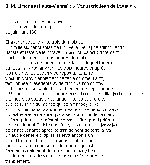 document