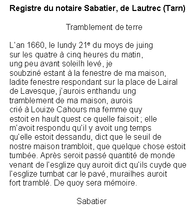document