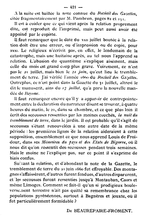 document