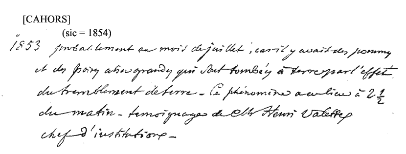 document