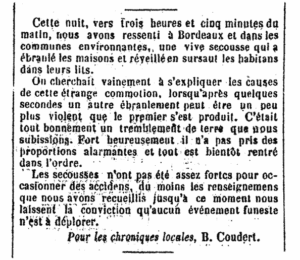 document