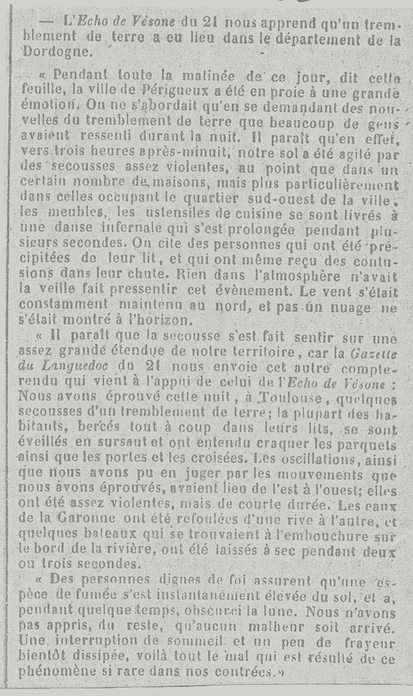 document