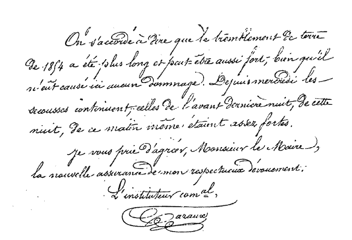 document