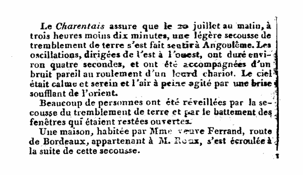 document
