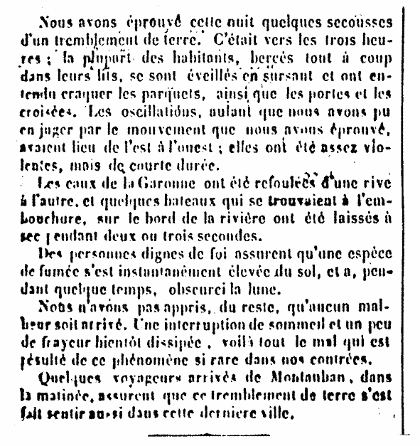 document