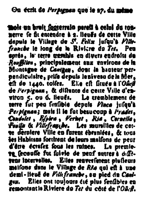 document