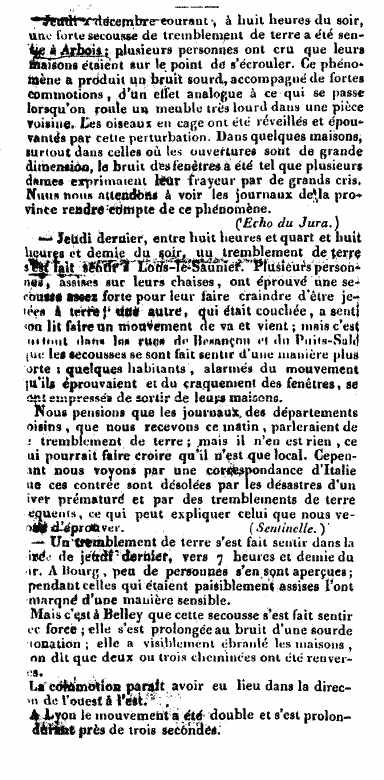 document