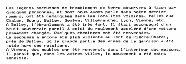 document