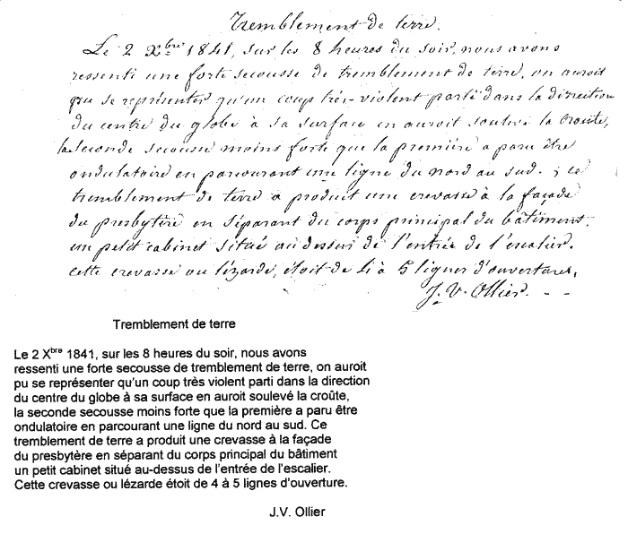 document