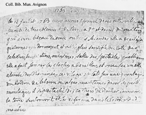 document