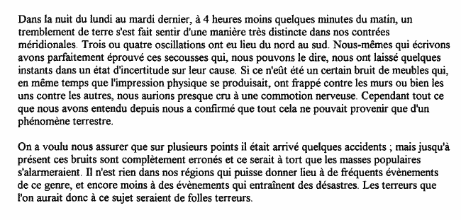 document
