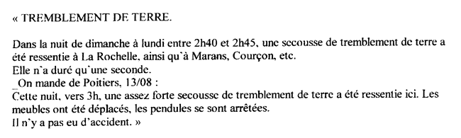 document