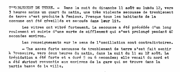document