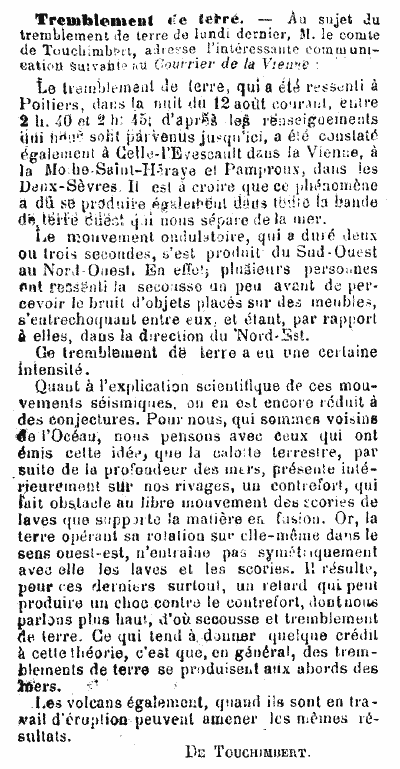 document