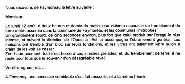 document