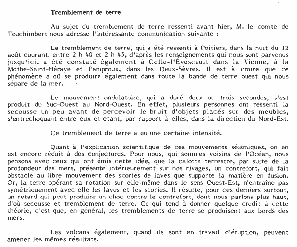 document