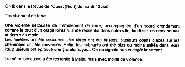 document