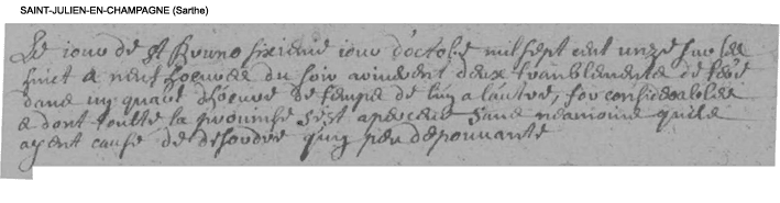 document