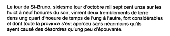 document