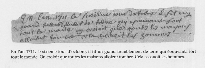 document