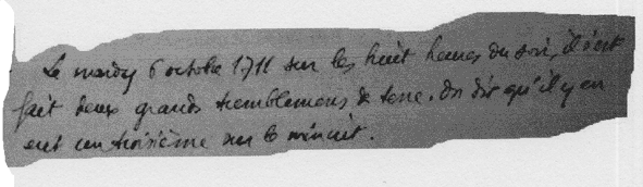 document