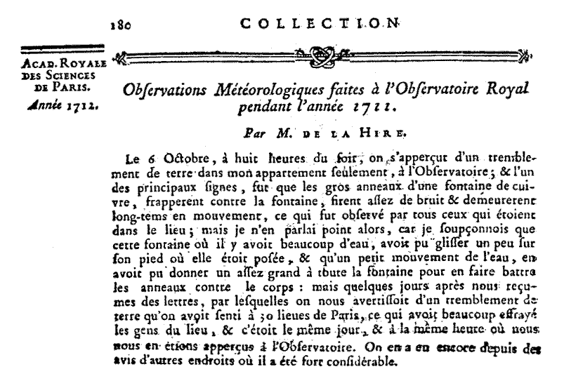 document