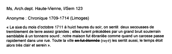 document