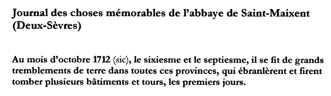 document
