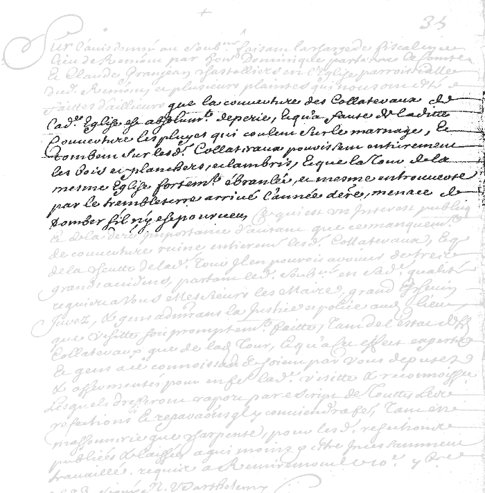 document