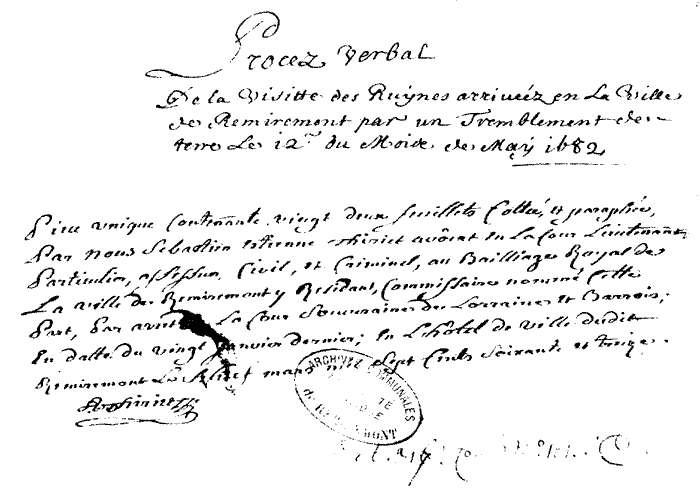 document